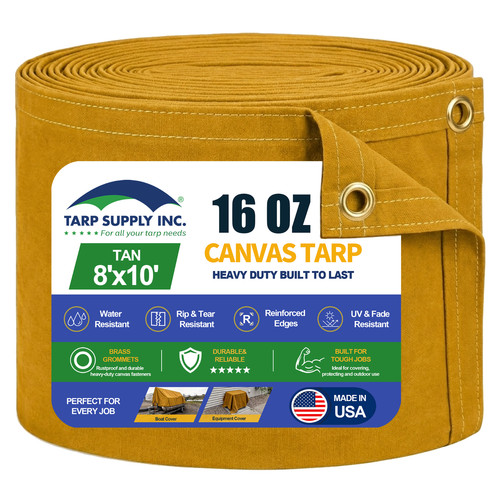 Heavy duty water resistant - heavy,