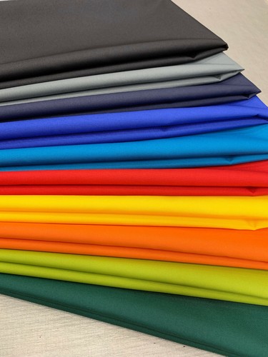 Waterproof canvas - waterproof,