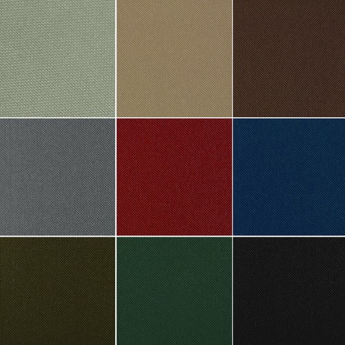 Yards waterproof canvas - waterproof,