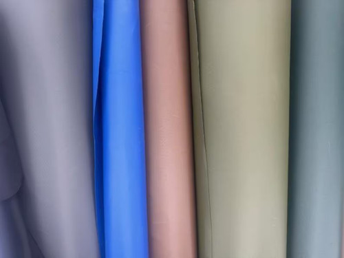 Waterproof canvas fabric - canvas,