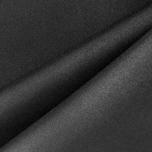 Waterproof canvas fabric - waterproof,