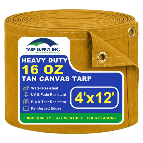 Heavy duty water - 16,