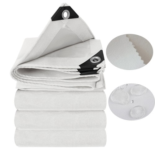 18oz heavy duty - cotton, canvas