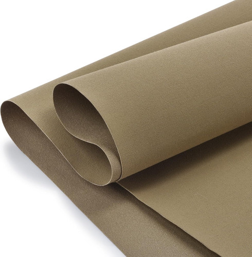Waterproof canvas fabric - waterproof,