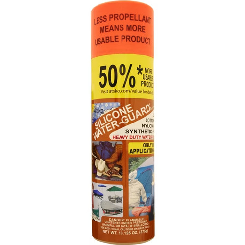 Silicone waterproof spray - waterproof,