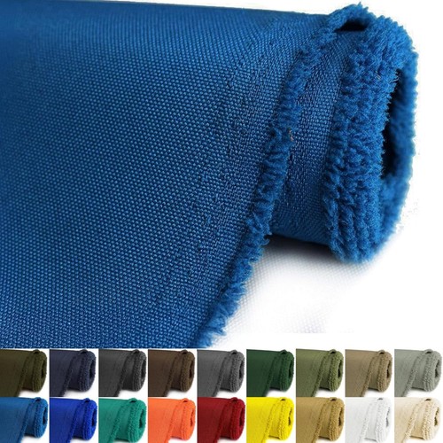 Waterproof canvas fabric - waterproof,