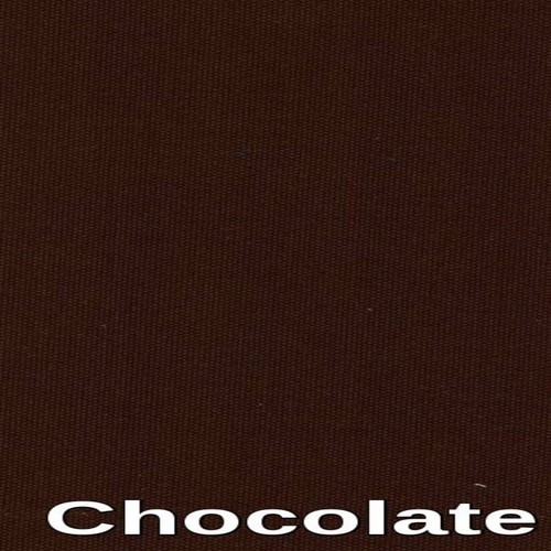 Outdoor waterproof chocolate - outdoor,