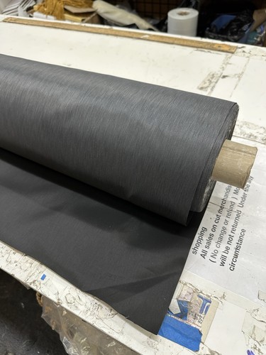 Canvas fabric waterproof - canvas,