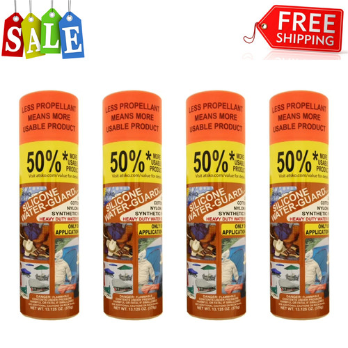 Pack silicone waterproof - pack,