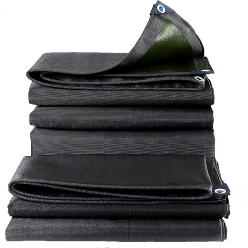 16oz heavy duty canvas - 16oz,