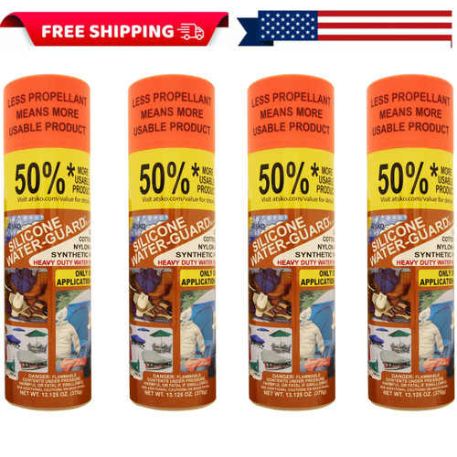 Pack silicone waterproof - pack,