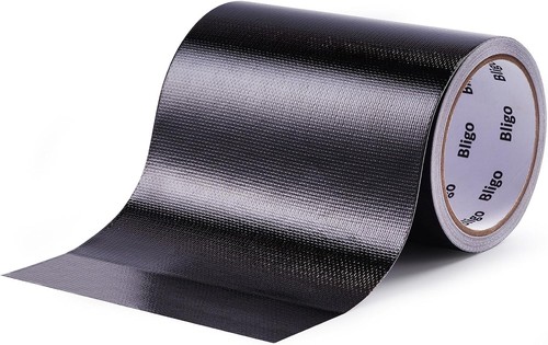 Heavy duty waterproof repair - heavy,