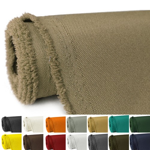 Yards waterproof canvas - yards,