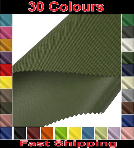 Waterproof fabric cordura - waterproof,