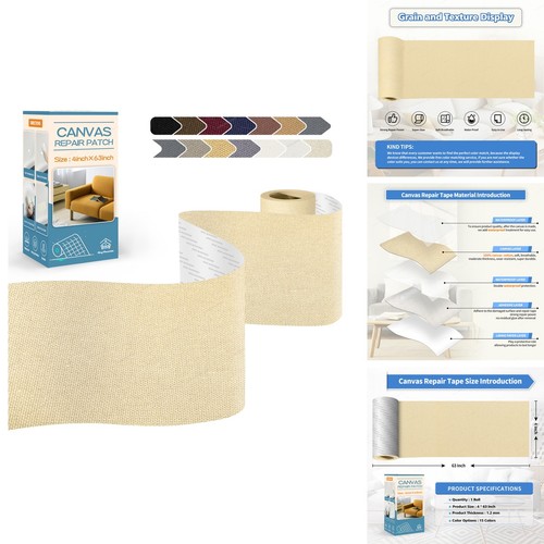 King mountain canvas - king,