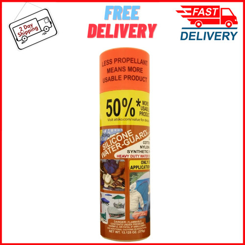 Silicone waterproof spray - waterproof,