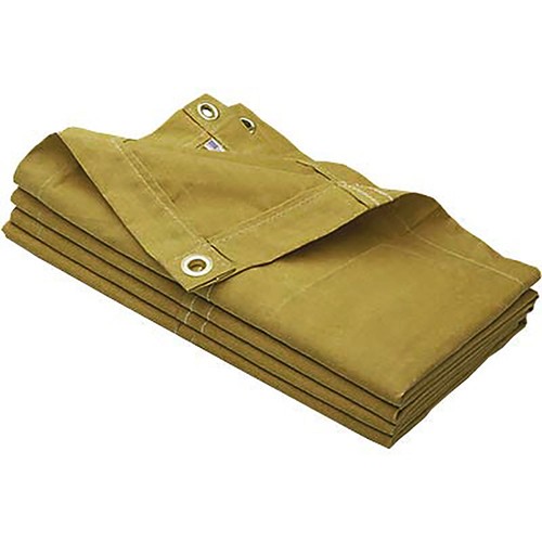 Mauritzon ctw 0406 - mauritzon, ctw-10-01-0406-tan