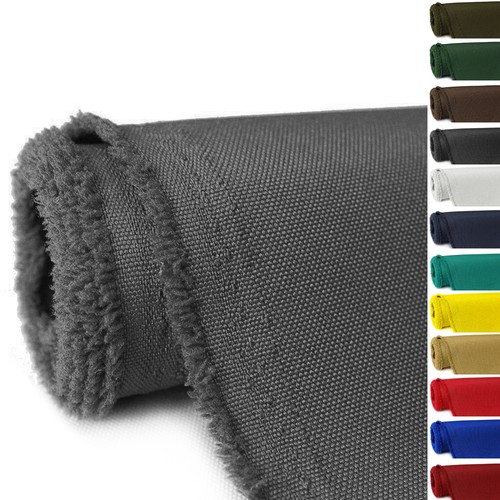 All colors marine - colors,