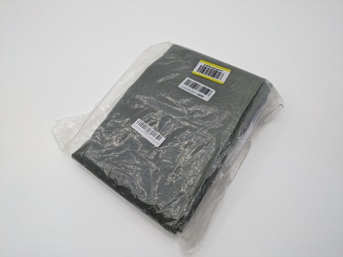 Thick whiteduck canvas - canvas, tarp