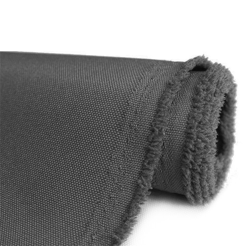 600d outdoor marine canvas - 600d,