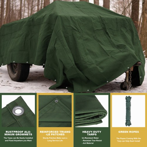 Truck canvas tarpaulin tarp - truck,
