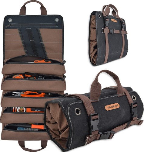 Heavy duty waxed canvas - heavy-duty,