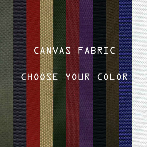 Marine waterproof canvas - waterproof,