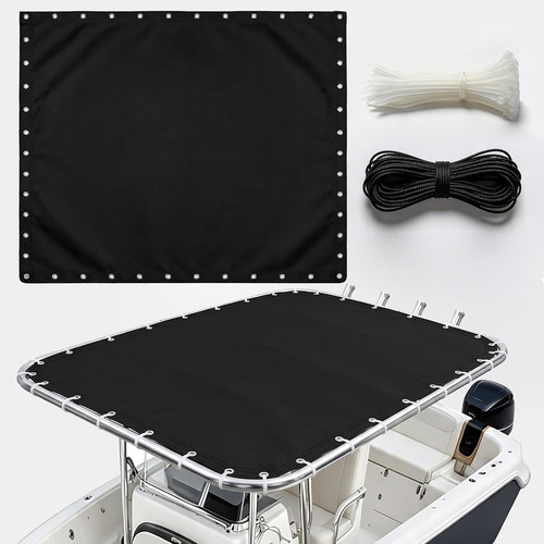 Top canvas replacement - canvas,