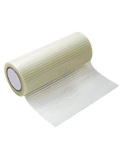 Heavy duty waterproof tape - heavy,
