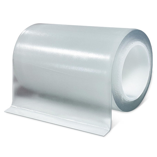 Waterproof repair tape for - waterproof,