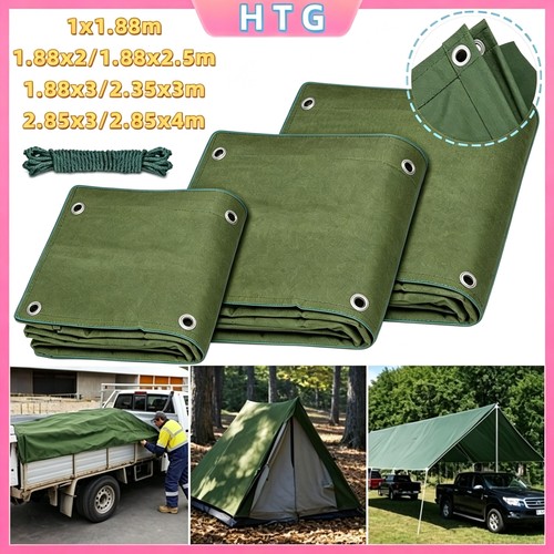 Water resistant military - water,