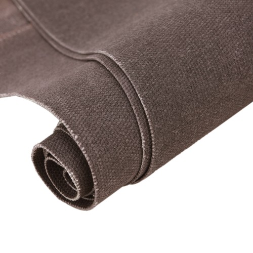 16oz waxed canvas - 16oz,