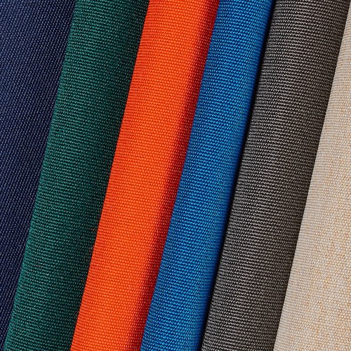 Ottertex upholstery - ottertex®,