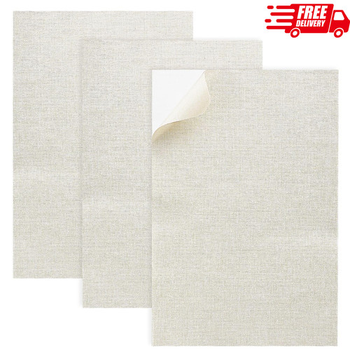Canvas repair patches 8x12in - canvas,