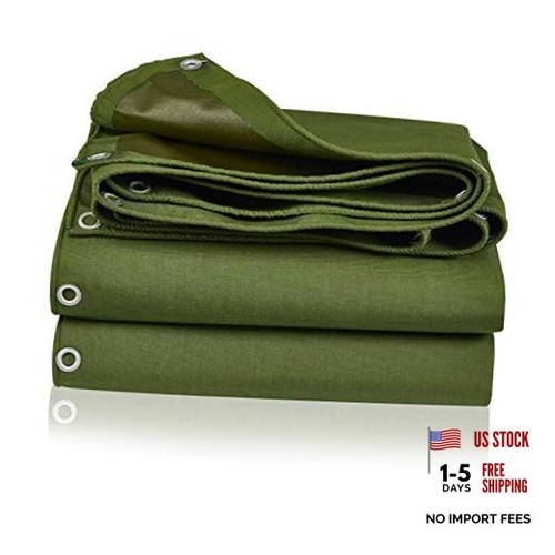 Tarp canvas heavy duty - canvas,heavy,