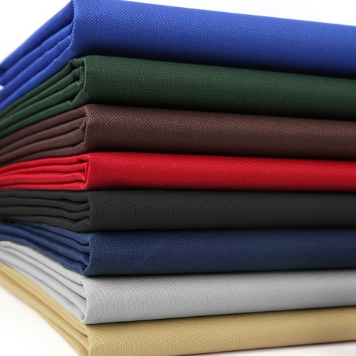 Heavy duty marine canvas - duty,