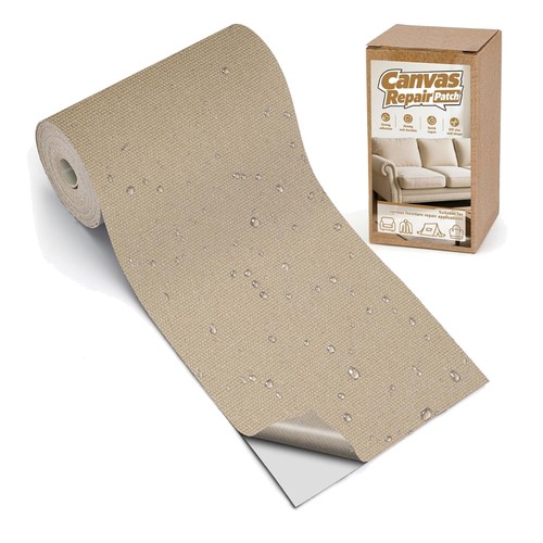 4x79in self adhesive - 4x79in, self-adhesive
