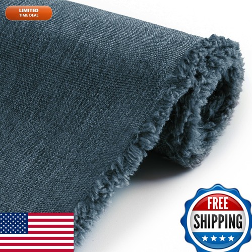 600d outdoor upholstery - 600d,