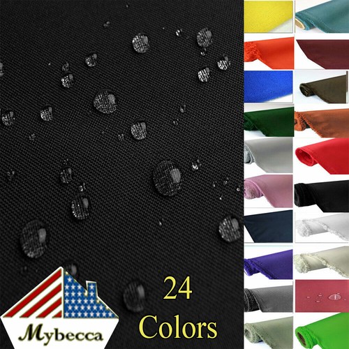 Outdoor canvas waterproof - outdoor,