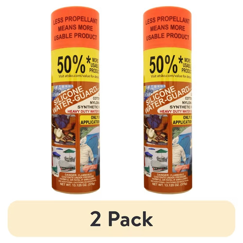 Pack silicone waterproof - pack,