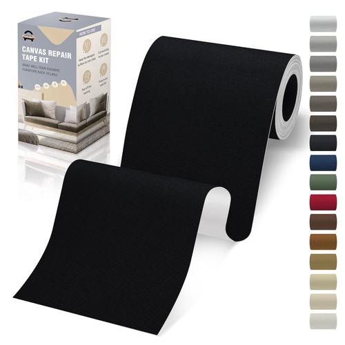 Oaz inch canvas - oaz, 4