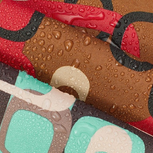 Ottertex waterproof retro - ottertex,