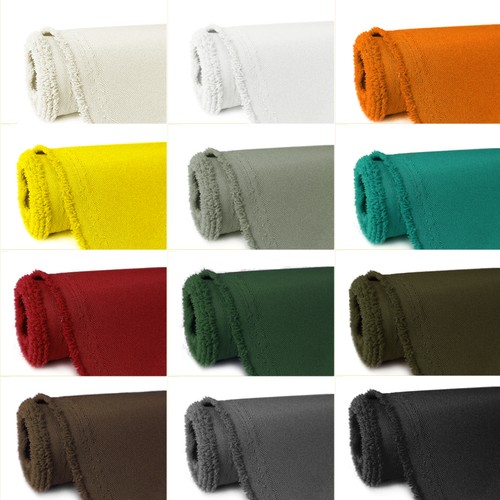 600d waterproof polyester - waterproof,