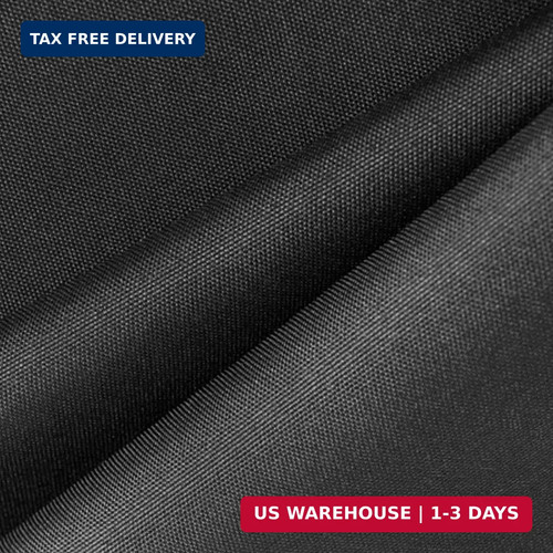 Waterproof canvas fabric - waterproof,