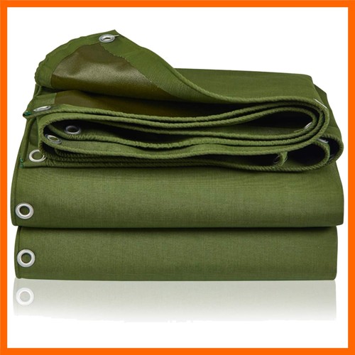 Tarp canvas heavy duty - tarp,