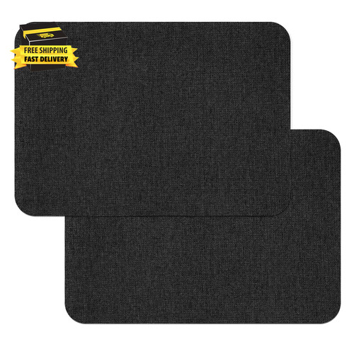 Heavy duty waterproof repair - heavy,