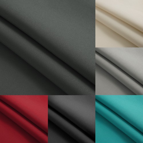 1200d waterproof canvas - 1200d, fabric