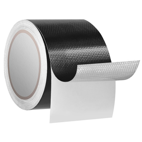 Heavy duty repair - heavy,