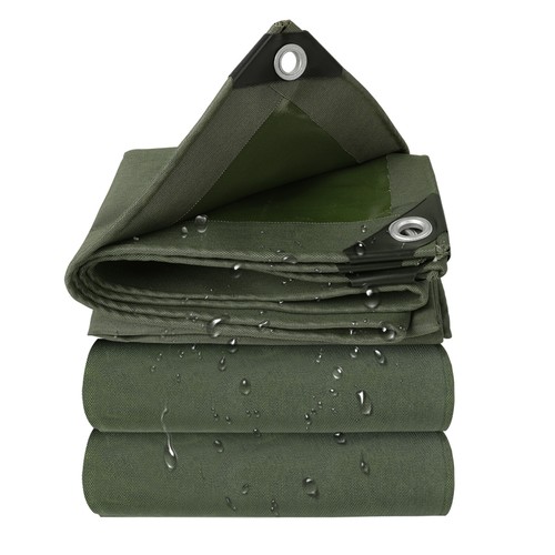 4oz heavy duty waterproof - 19.4oz,
