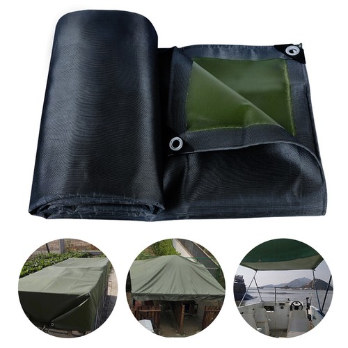 4oz heavy duty - duty, canvas